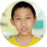 李坤