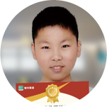 彭昊