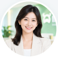 王校长