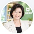 张校长