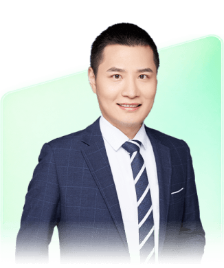 杨健会